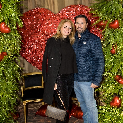 12.06.2025 - JANTAR DOS NAMORADOS 2025-109