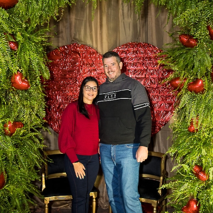 12.06.2025 - JANTAR DOS NAMORADOS 2025-10