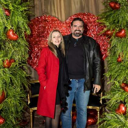 12.06.2025 - JANTAR DOS NAMORADOS 2025-112