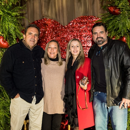 12.06.2025 - JANTAR DOS NAMORADOS 2025-114