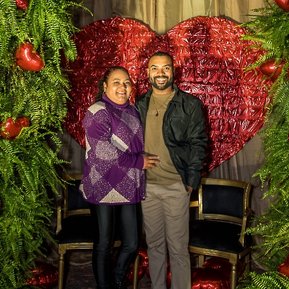 12.06.2025 - JANTAR DOS NAMORADOS 2025-129