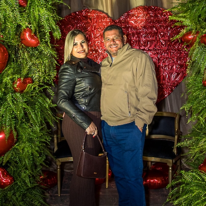 12.06.2025 - JANTAR DOS NAMORADOS 2025-130