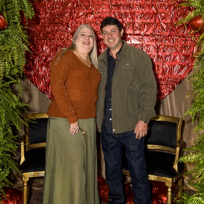 12.06.2025 - JANTAR DOS NAMORADOS 2025-136