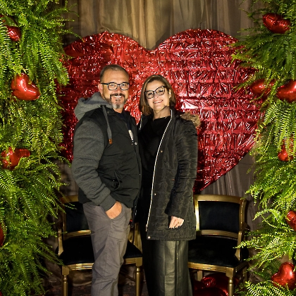 12.06.2025 - JANTAR DOS NAMORADOS 2025-13