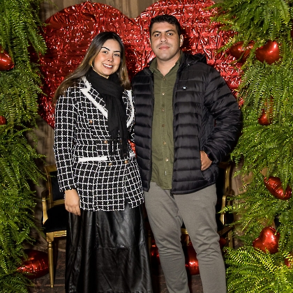 12.06.2025 - JANTAR DOS NAMORADOS 2025-144