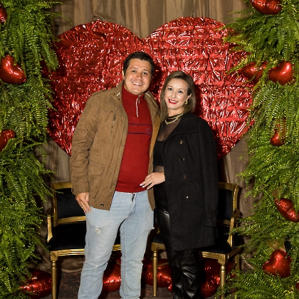 12.06.2025 - JANTAR DOS NAMORADOS 2025-145