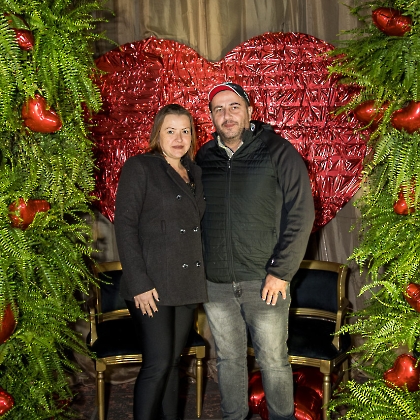 12.06.2025 - JANTAR DOS NAMORADOS 2025-15