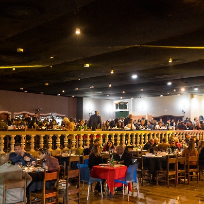 12.06.2025 - JANTAR DOS NAMORADOS 2025-161