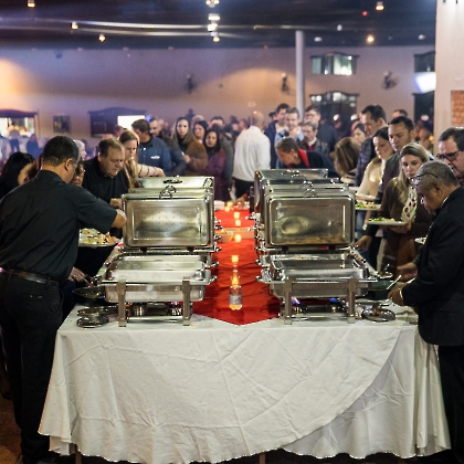 12.06.2025 - JANTAR DOS NAMORADOS 2025-164