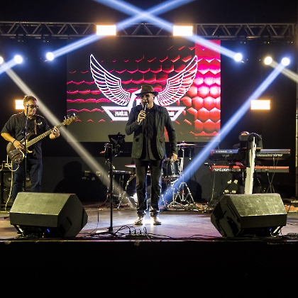 12.06.2025 - JANTAR DOS NAMORADOS 2025-168