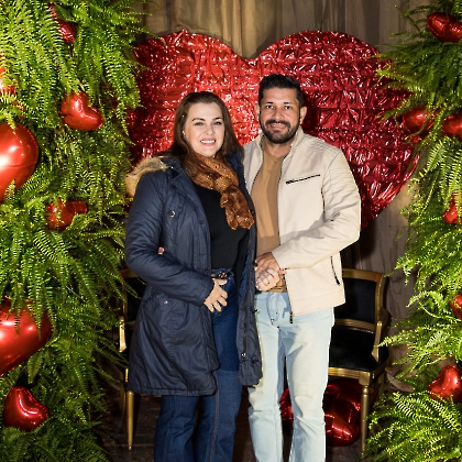 12.06.2025 - JANTAR DOS NAMORADOS 2025-16