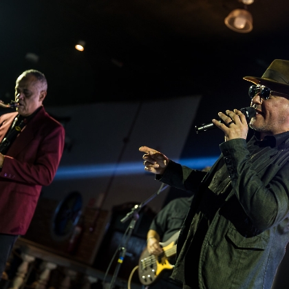 12.06.2025 - JANTAR DOS NAMORADOS 2025-172