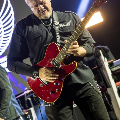 12.06.2025 - JANTAR DOS NAMORADOS 2025-176