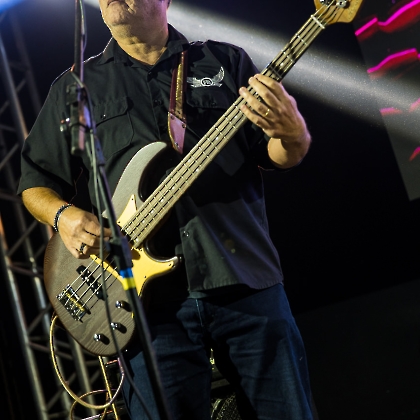 12.06.2025 - JANTAR DOS NAMORADOS 2025-178