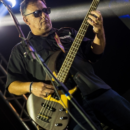 12.06.2025 - JANTAR DOS NAMORADOS 2025-179