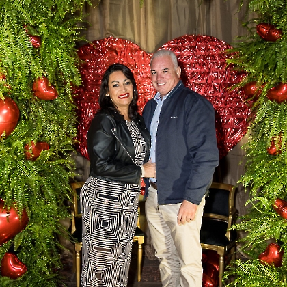 12.06.2025 - JANTAR DOS NAMORADOS 2025-17