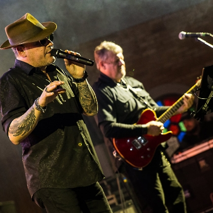 12.06.2025 - JANTAR DOS NAMORADOS 2025-180