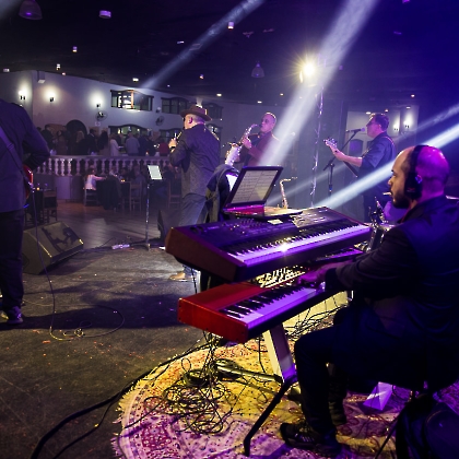 12.06.2025 - JANTAR DOS NAMORADOS 2025-187