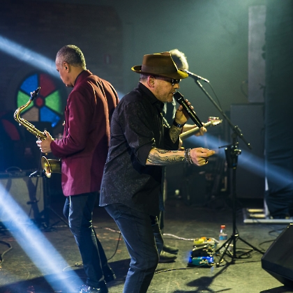 12.06.2025 - JANTAR DOS NAMORADOS 2025-188