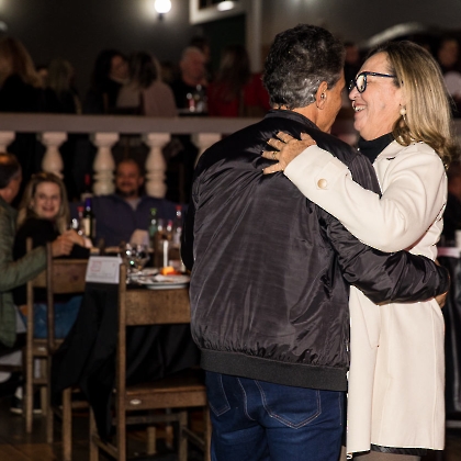 12.06.2025 - JANTAR DOS NAMORADOS 2025-195