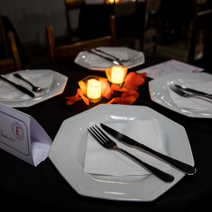 12.06.2025 - JANTAR DOS NAMORADOS 2025-1