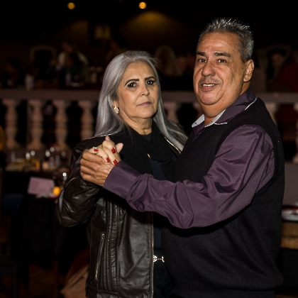 12.06.2025 - JANTAR DOS NAMORADOS 2025-200