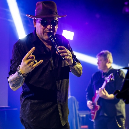 12.06.2025 - JANTAR DOS NAMORADOS 2025-206