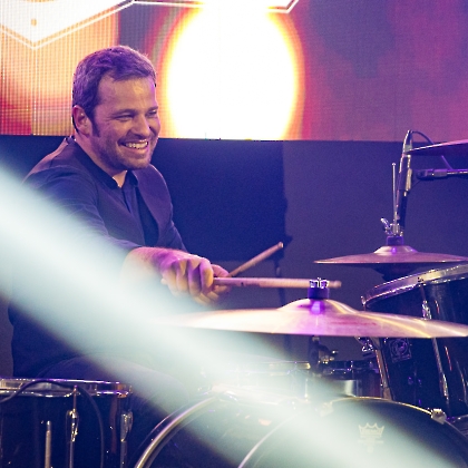 12.06.2025 - JANTAR DOS NAMORADOS 2025-208