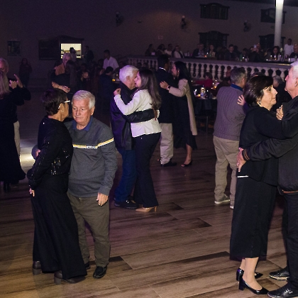 12.06.2025 - JANTAR DOS NAMORADOS 2025-209