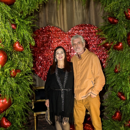 12.06.2025 - JANTAR DOS NAMORADOS 2025-20