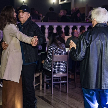 12.06.2025 - JANTAR DOS NAMORADOS 2025-210