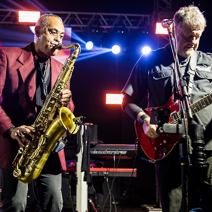 12.06.2025 - JANTAR DOS NAMORADOS 2025-212