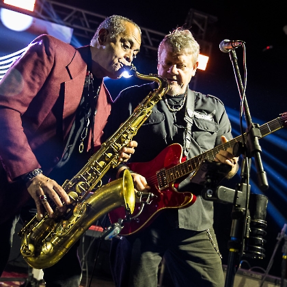 12.06.2025 - JANTAR DOS NAMORADOS 2025-213