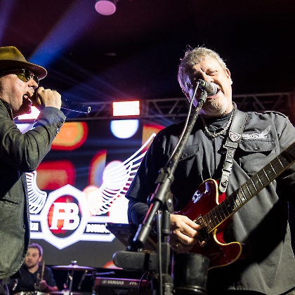 12.06.2025 - JANTAR DOS NAMORADOS 2025-214