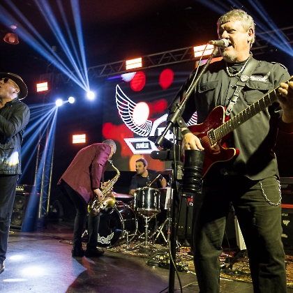 12.06.2025 - JANTAR DOS NAMORADOS 2025-215