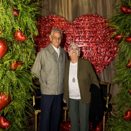 12.06.2025 - JANTAR DOS NAMORADOS 2025-24