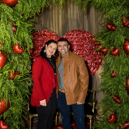 12.06.2025 - JANTAR DOS NAMORADOS 2025-25