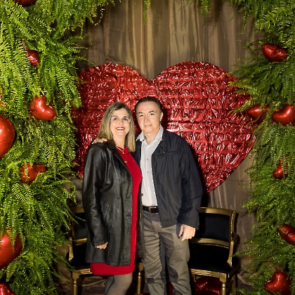 12.06.2025 - JANTAR DOS NAMORADOS 2025-26