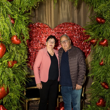 12.06.2025 - JANTAR DOS NAMORADOS 2025-27