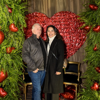 12.06.2025 - JANTAR DOS NAMORADOS 2025-28