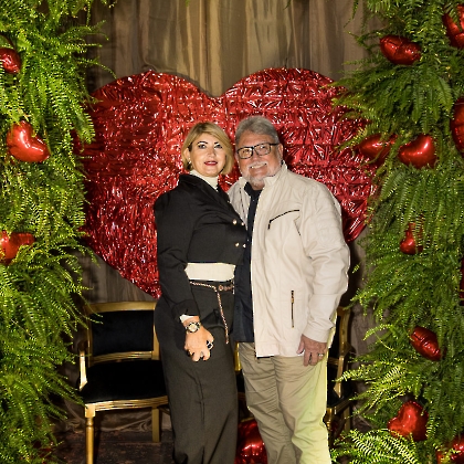 12.06.2025 - JANTAR DOS NAMORADOS 2025-29