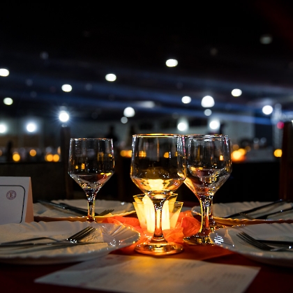 12.06.2025 - JANTAR DOS NAMORADOS 2025-2