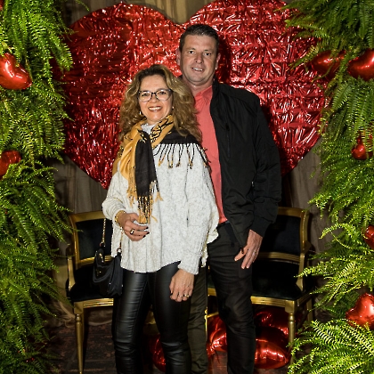 12.06.2025 - JANTAR DOS NAMORADOS 2025-34