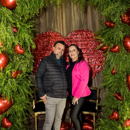 12.06.2025 - JANTAR DOS NAMORADOS 2025-38