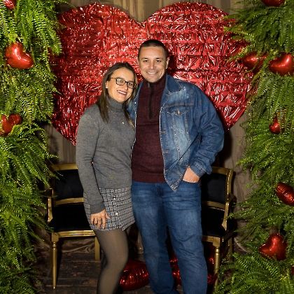 12.06.2025 - JANTAR DOS NAMORADOS 2025-39