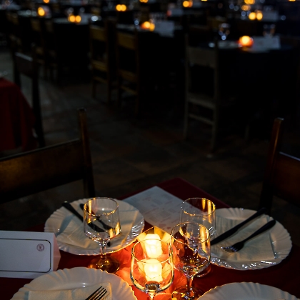 12.06.2025 - JANTAR DOS NAMORADOS 2025-3