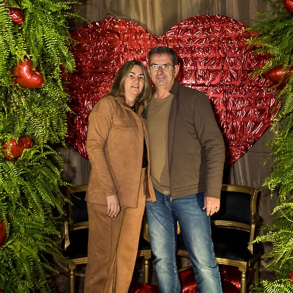 12.06.2025 - JANTAR DOS NAMORADOS 2025-40