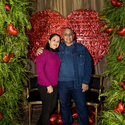 12.06.2025 - JANTAR DOS NAMORADOS 2025-43