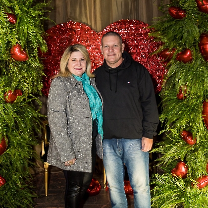 12.06.2025 - JANTAR DOS NAMORADOS 2025-44