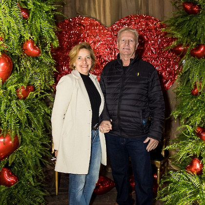 12.06.2025 - JANTAR DOS NAMORADOS 2025-45